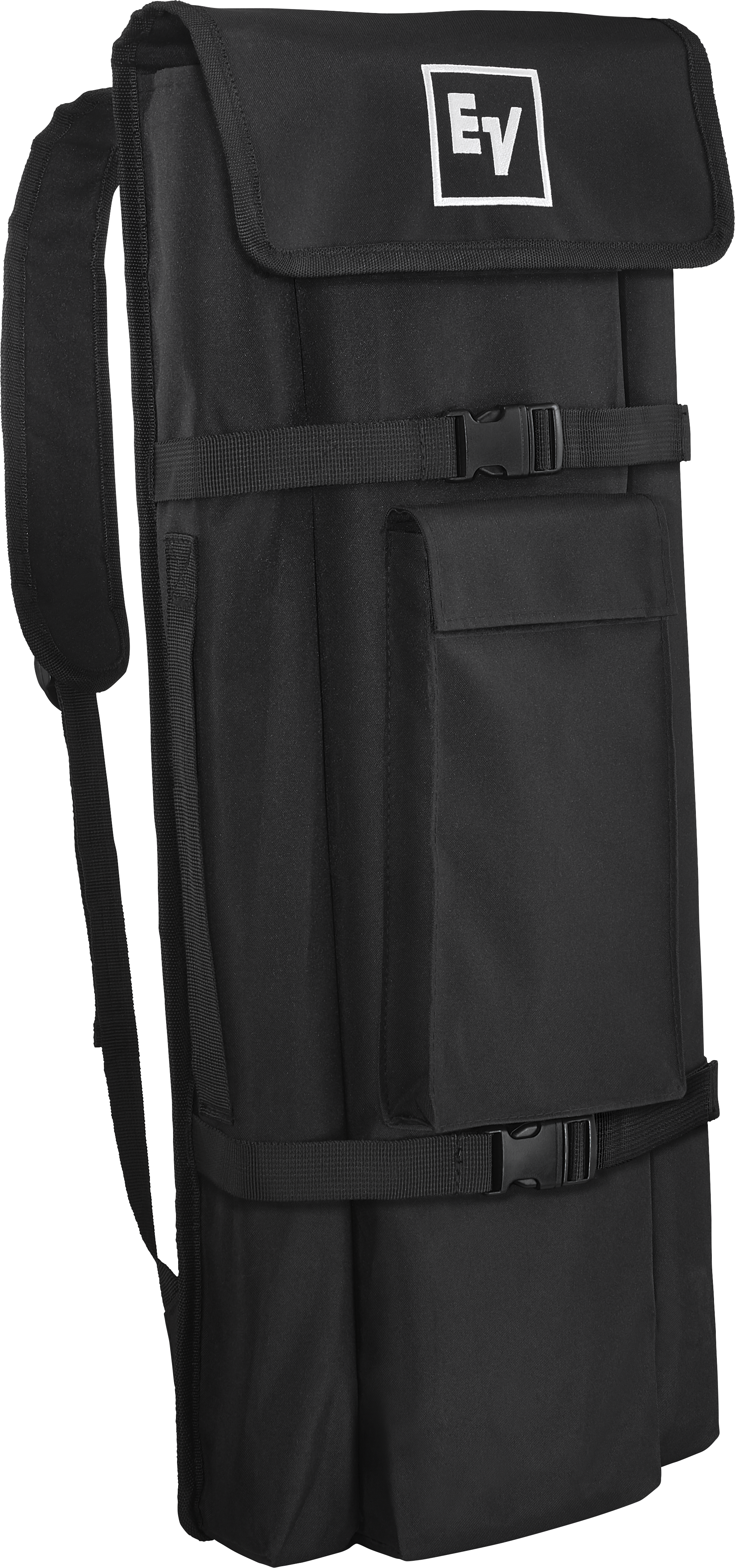 EVOLVE 30M G2 EU Black